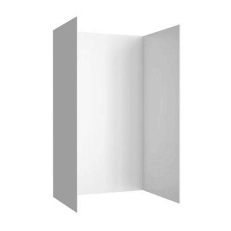 Shower Walls Shower Walls