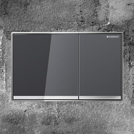 Sigma60