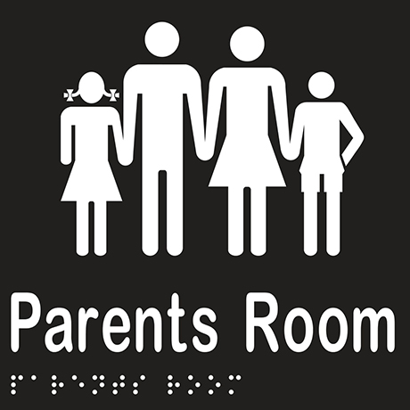 Public Areas