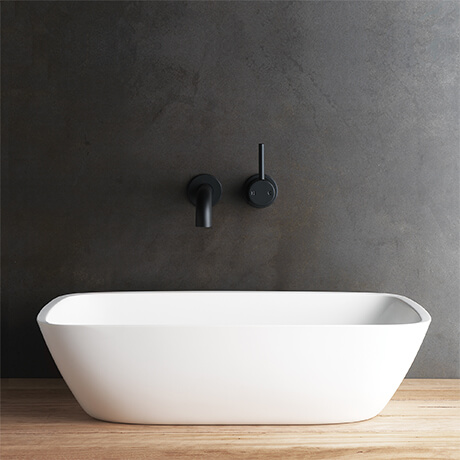 Basins