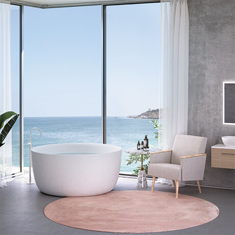 Baths