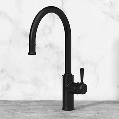 Kitchen Mixers