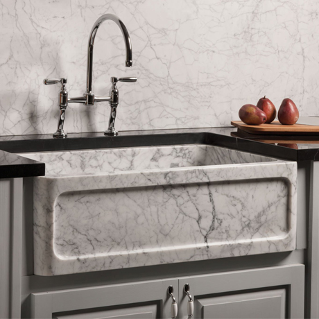Sinks