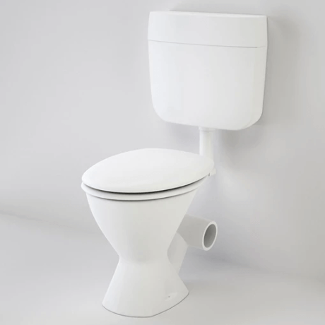 Skew Toilets Skew Toilets