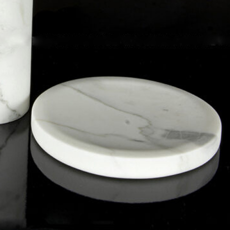 Soap Dish