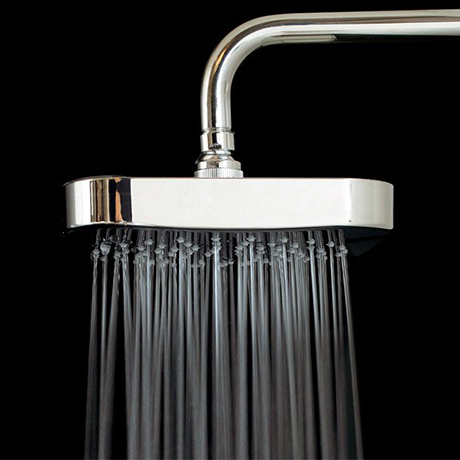 Showers