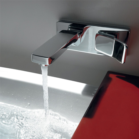 Spouts
