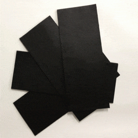 Sound Insulation Sound Insulation