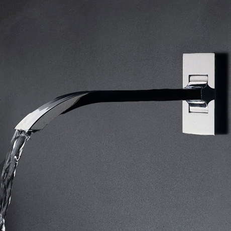 Spouts