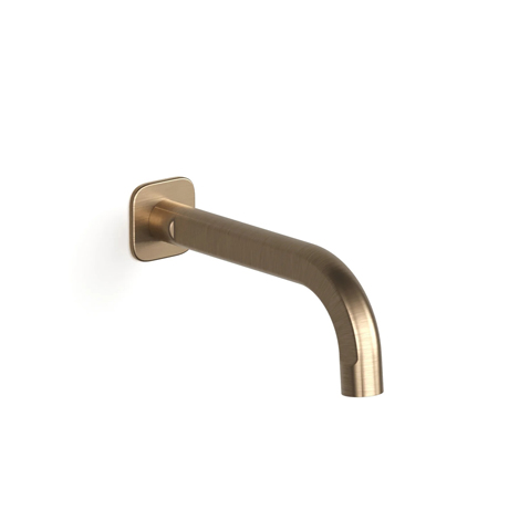 Spouts