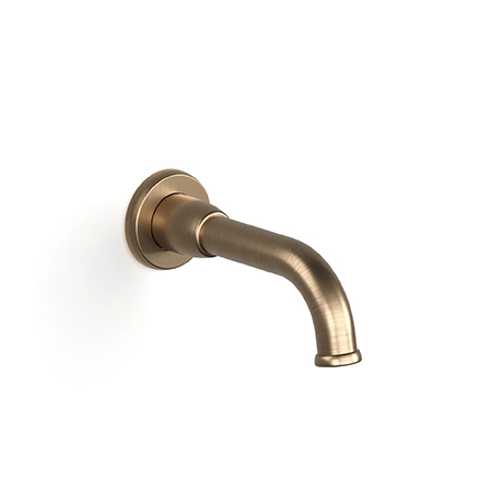 Spouts