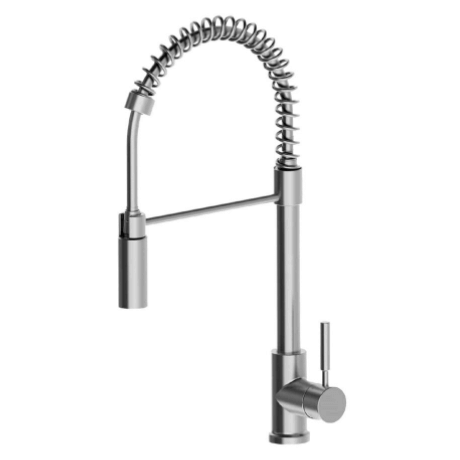 Outdoor Kitchen Mixer Outdoor Kitchen Mixer