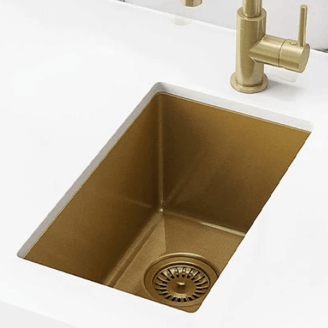 Bar Sinks Bar Sinks