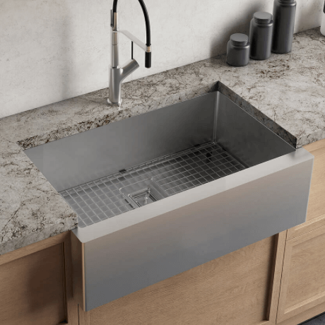 Butler Sinks Butler Sinks