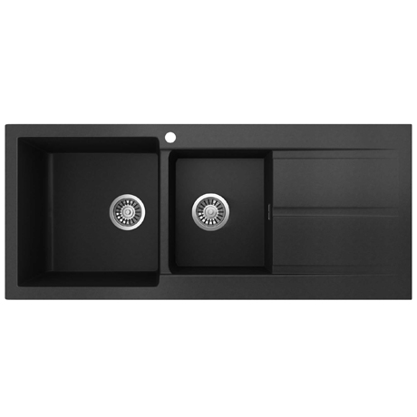 Butler Sinks Butler Sinks