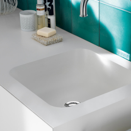 Stone Vanity Top Stone Vanity Top
