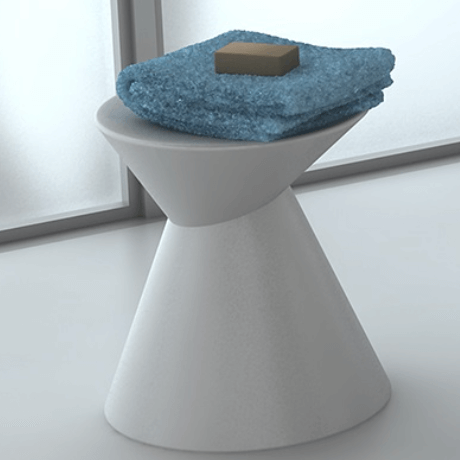 Stool Stool