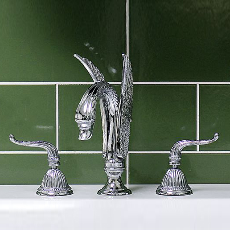 Taps