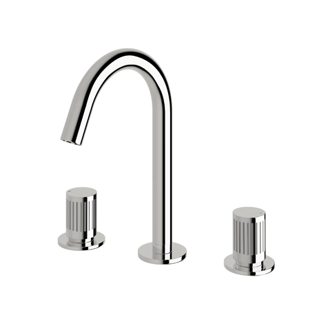 Taps