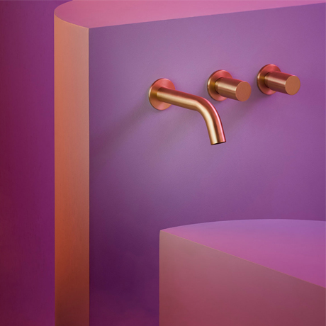Taps