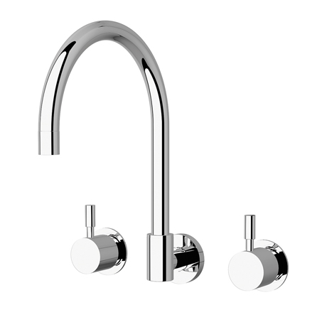 Taps