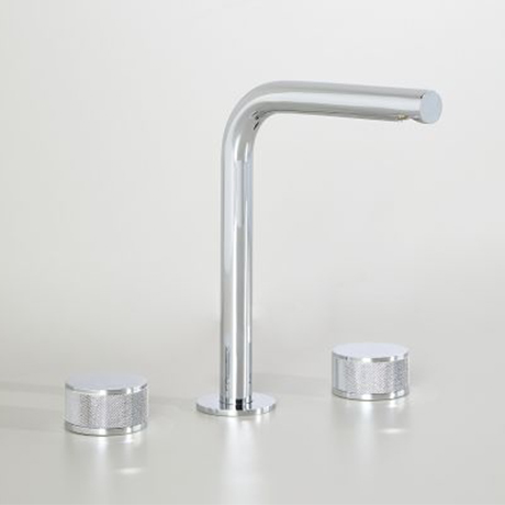 Taps