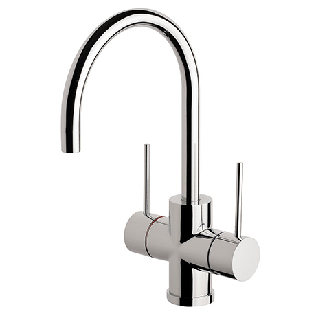 Taps