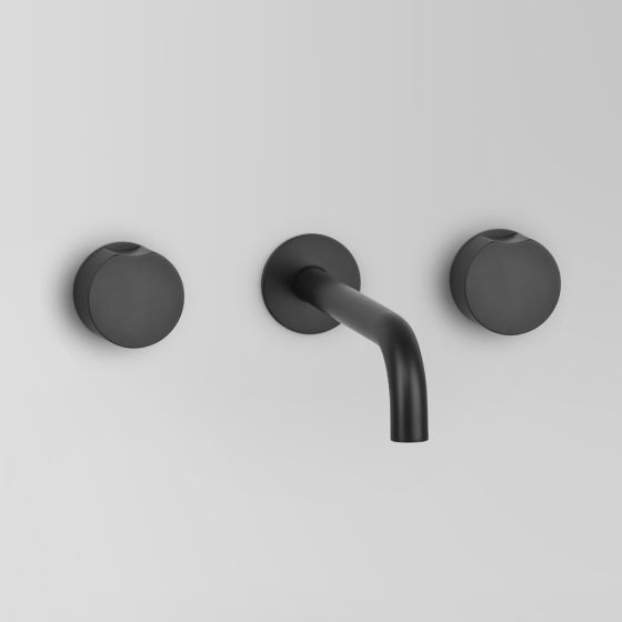 Taps