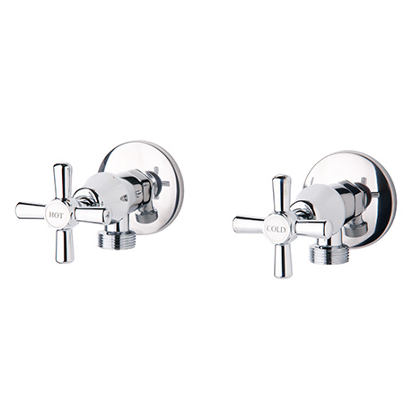 Taps
