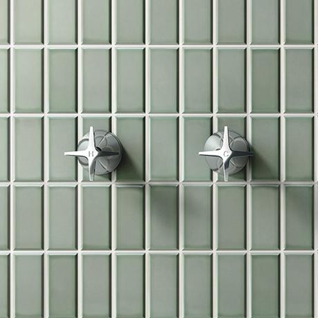 Taps