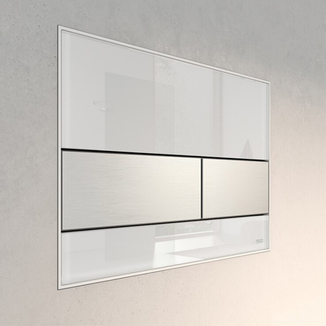 TECEsquare Glass