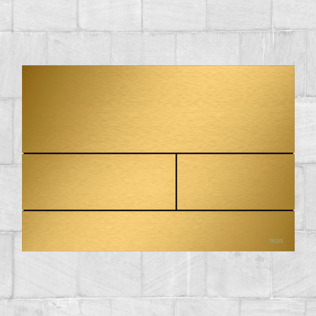 TECEsquare Metal
