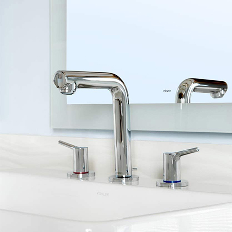 Taps