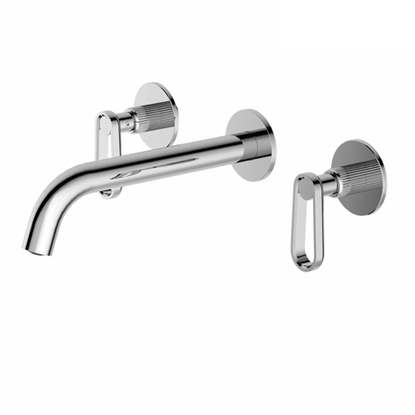Taps