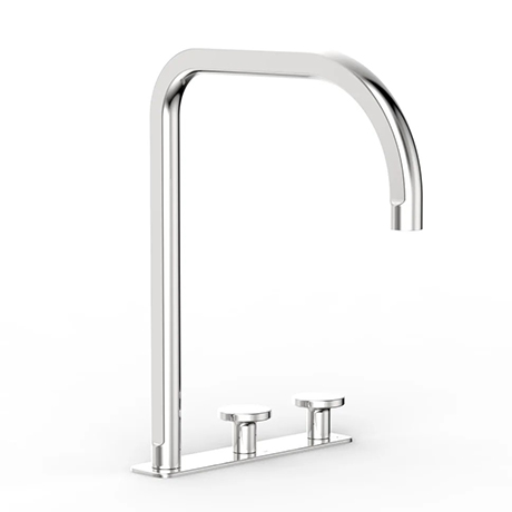 Taps