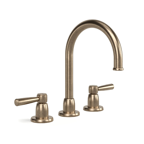 Taps Taps