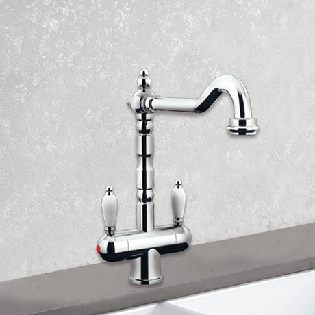 Taps