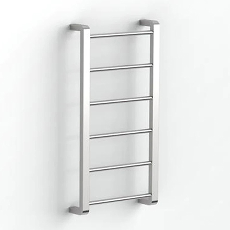 Therm