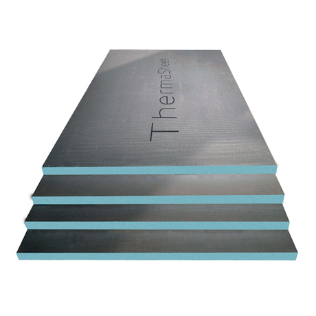 Thermasheet Board Thermasheet Board