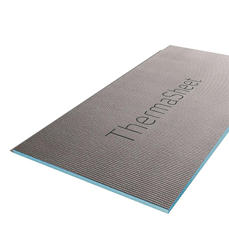 Thermasheet Shower Trays Thermasheet Shower Trays