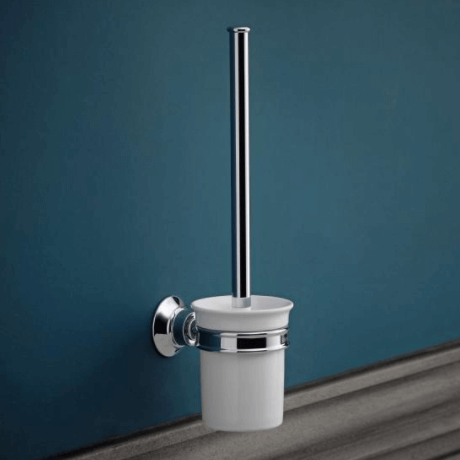Toilet Brushes