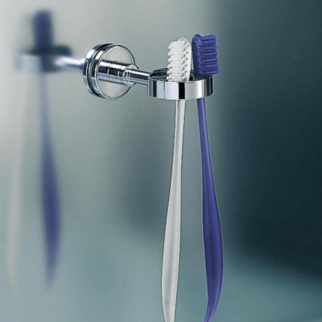 Tooth Brush Holder Tooth Brush Holder