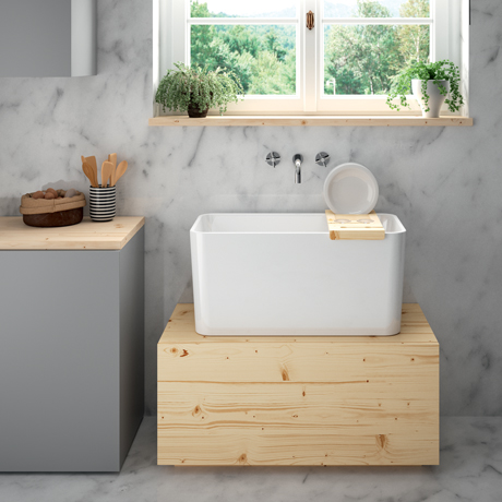 Topmount Sinks Topmount Sinks