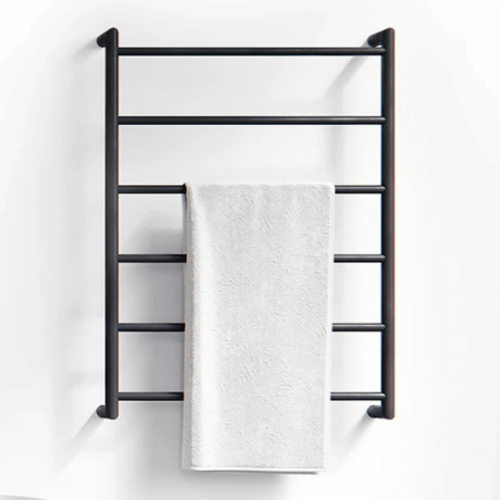 Towel Ladder