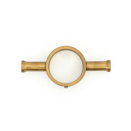 Towel Rail Hooks