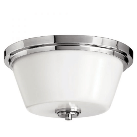 Traditional Ceiling Lights Traditional Ceiling Lights