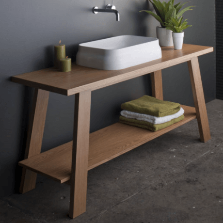 Other Vanities