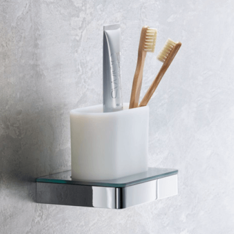 Tumbler Holders