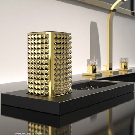 Tumbler Holders