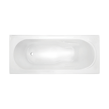 Acrylic Undermount Baths Acrylic Undermount Baths